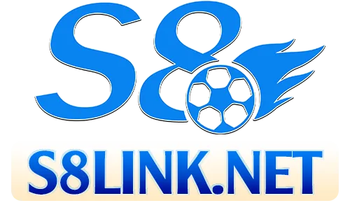 s8link.net